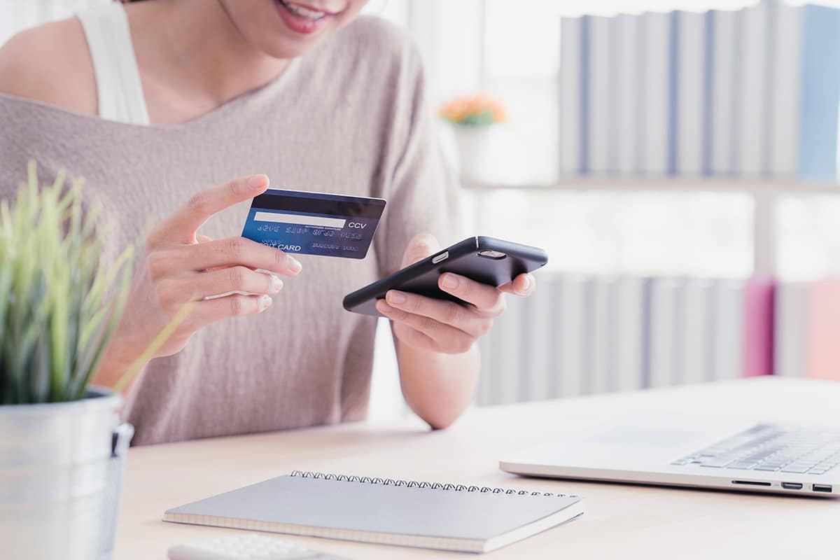 eCommerce content marketing