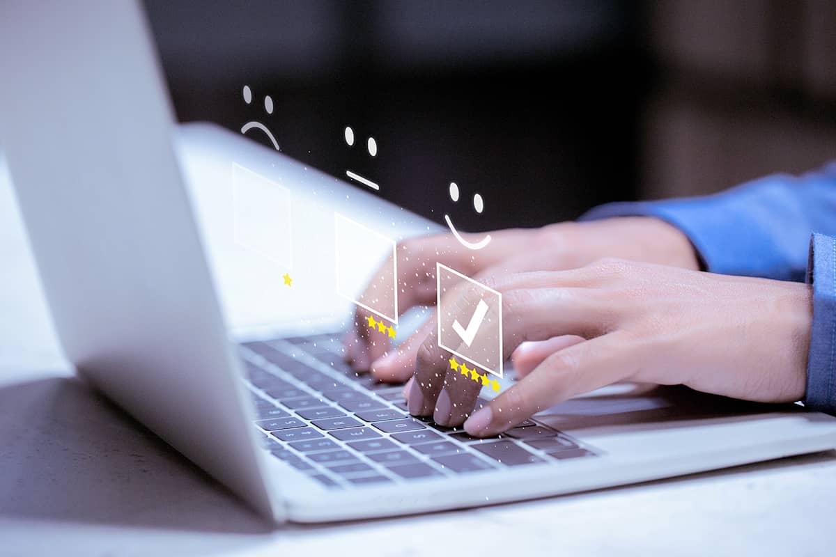 Google Product Reviews Update