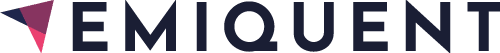 Emiquent - Digital Marketing Agency