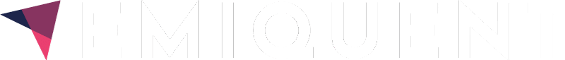 Emiquent logo