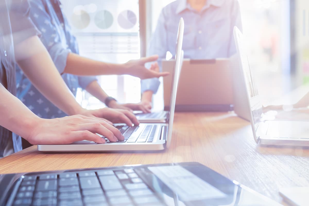 Important SEO tips for small business