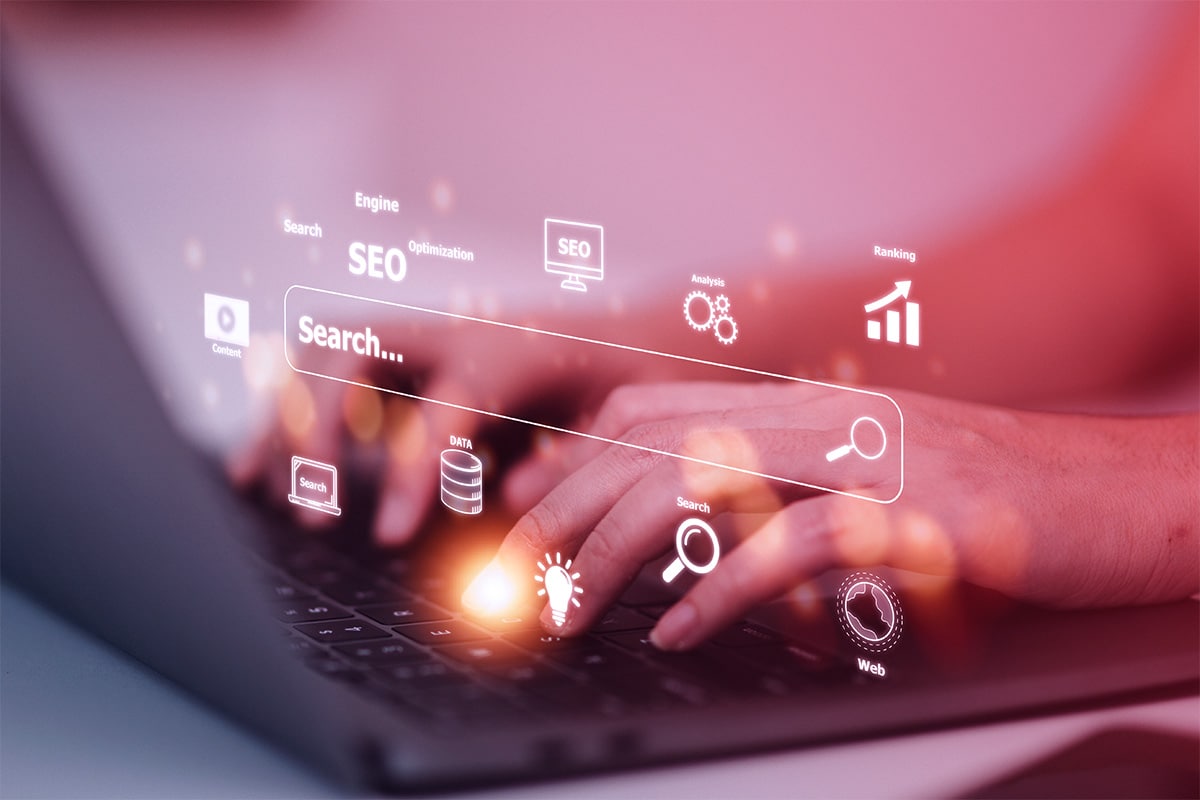 What is SEO? Search engine optimisation 2021 explained Emiquent