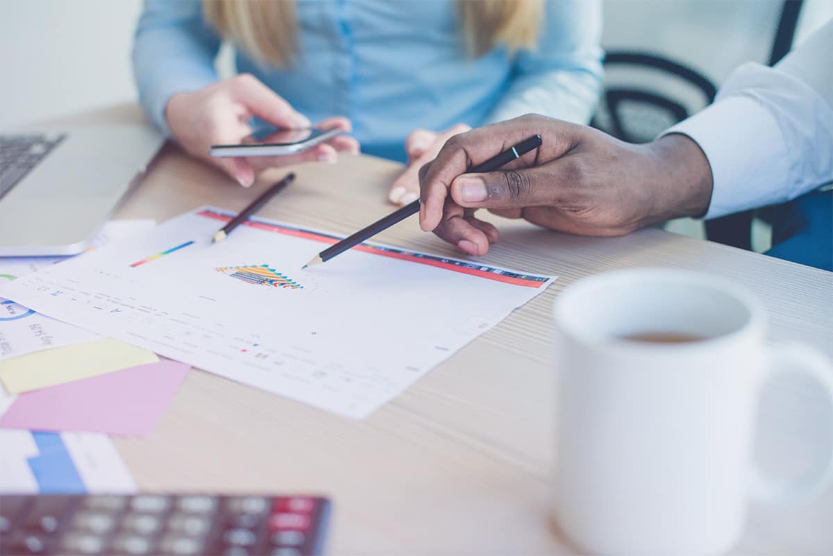 Business Model Canvas