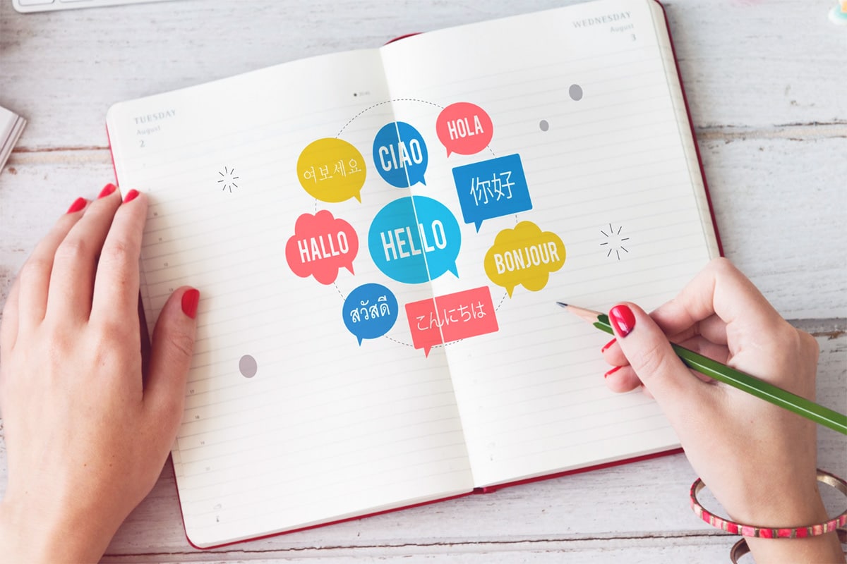 The complete list of HREFLANG codes