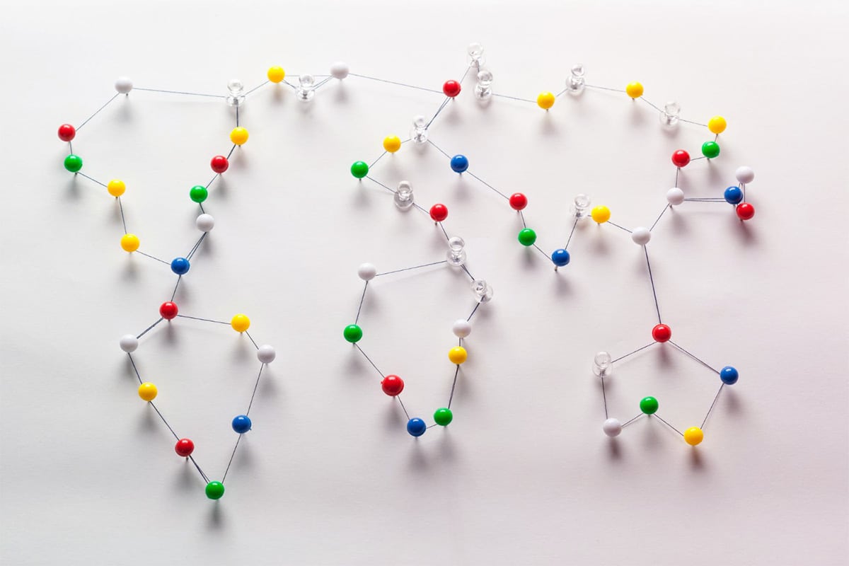 Off-page SEO for ecommerce