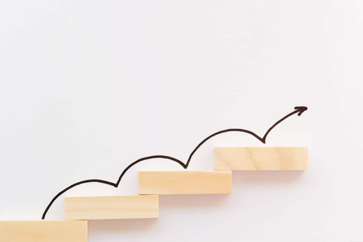 Ecommerce SEO bounce rates