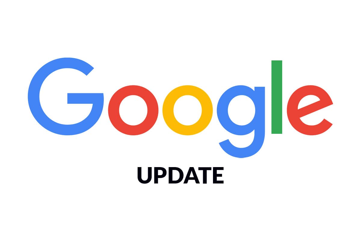 Google Core Update August 2024