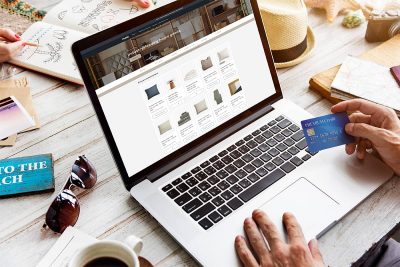 Shopify SEO: The Ultimate Guide 2025