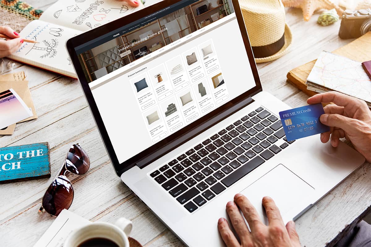 Shopify SEO: The Ultimate Guide 2025